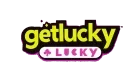 Logo getlucky-casino.net.nl